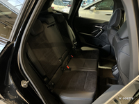 BMW X1 sDrive 18i 136ch DKG7 M Sport