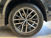 BMW X1 sDrive 18i 136ch DKG7 M Sport