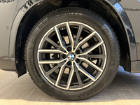 BMW X1 sDrive 18i 136ch DKG7 M Sport