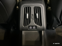 BMW X1 sDrive 18i 136ch DKG7 M Sport