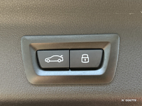 BMW X1 sDrive 18i 136ch DKG7 M Sport