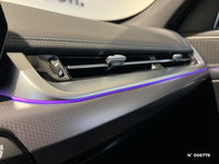 BMW X1 sDrive 18i 136ch DKG7 M Sport