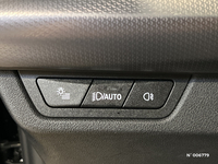 BMW X1 sDrive 18i 136ch DKG7 M Sport