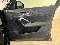 BMW X1 sDrive 18i 136ch DKG7 M Sport