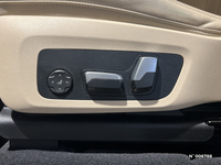 BMW X3 xDrive 20d 190ch BVA8 Business Design