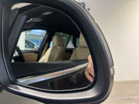 BMW X3 xDrive 20d 190ch BVA8 Business Design