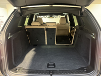 BMW X3 xDrive 20d 190ch BVA8 Business Design