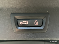 BMW X3 xDrive 20d 190ch BVA8 Business Design