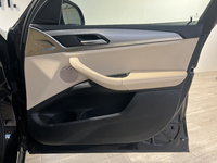 BMW X3 xDrive 20d 190ch BVA8 Business Design