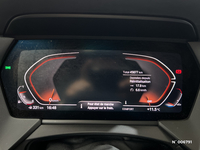 BMW 120i 178 ch DKG7 M Sport