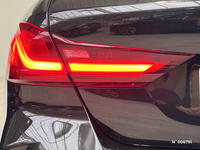 BMW 120i 178 ch DKG7 M Sport