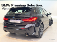 BMW 120i 178 ch DKG7 M Sport