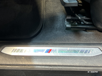 BMW 120i 178 ch DKG7 M Sport