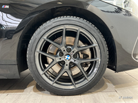 BMW 120i 178 ch DKG7 M Sport