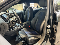 BMW 120i 178 ch DKG7 M Sport