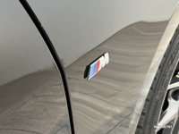 BMW 120i 178 ch DKG7 M Sport