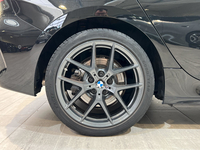 BMW 120i 178 ch DKG7 M Sport