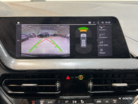 BMW 120i 178 ch DKG7 M Sport