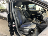 BMW 120i 178 ch DKG7 M Sport