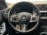 BMW 120i 178 ch DKG7 M Sport