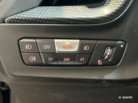 BMW 120i 178 ch DKG7 M Sport