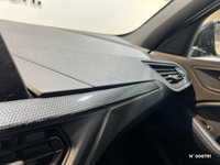 BMW 120i 178 ch DKG7 M Sport