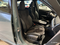 BMW iX1 xDrive30 313ch BVA