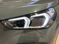 BMW iX1 xDrive30 313ch BVA