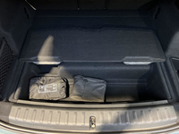 BMW iX1 xDrive30 313ch BVA