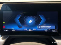 BMW iX1 xDrive30 313ch BVA