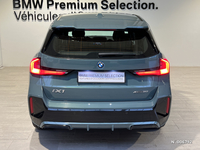 BMW iX1 xDrive30 313ch BVA