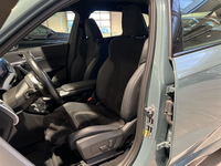 BMW iX1 xDrive30 313ch BVA