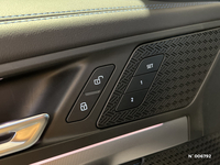 BMW iX1 xDrive30 313ch BVA