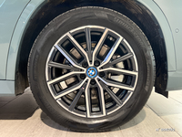 BMW iX1 xDrive30 313ch BVA