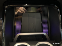 BMW iX1 xDrive30 313ch BVA