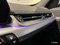 BMW iX1 xDrive30 313ch BVA