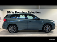BMW iX1 xDrive30 313ch BVA