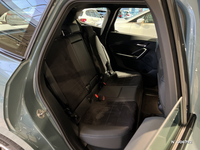 BMW iX1 xDrive30 313ch BVA