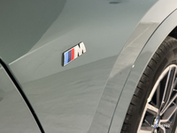 BMW iX1 xDrive30 313ch BVA