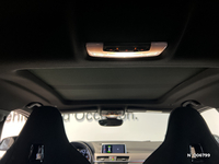 BMW X2 sDrive 18d 150 ch BVA8 M Sport X