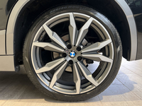 BMW X2 sDrive 18d 150 ch BVA8 M Sport X