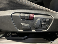 BMW X2 sDrive 18d 150 ch BVA8 M Sport X