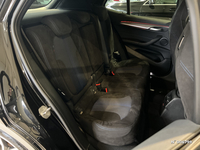 BMW X2 sDrive 18d 150 ch BVA8 M Sport X