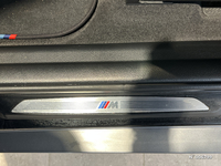 BMW X2 sDrive 18d 150 ch BVA8 M Sport X