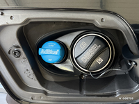 BMW X2 sDrive 18d 150 ch BVA8 M Sport X