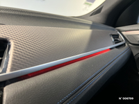 BMW X2 sDrive 18d 150 ch BVA8 M Sport X