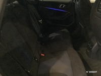 BMW Gran Coupe 216d 116 ch DKG7 M Sport