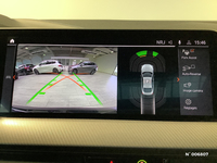 BMW Gran Coupe 216d 116 ch DKG7 M Sport