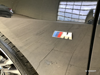 BMW Gran Coupe 216d 116 ch DKG7 M Sport