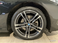 BMW Gran Coupe 216d 116 ch DKG7 M Sport